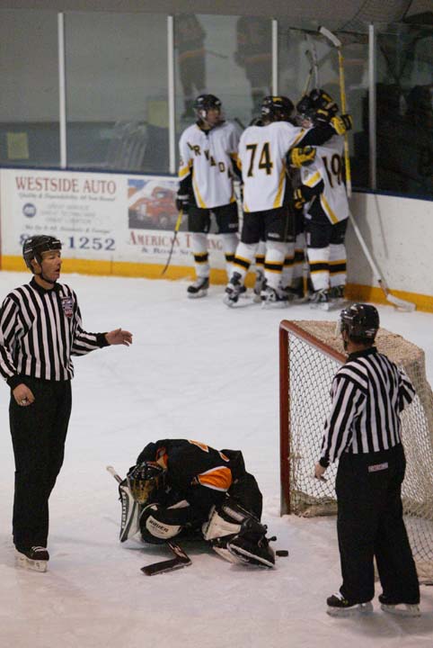 hockeysteamboat1204(11).jpg